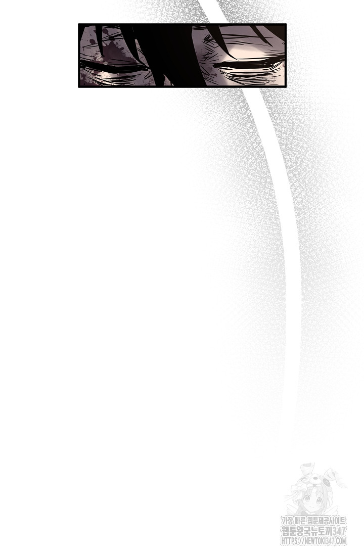 1722852480_75980971195234.jpg