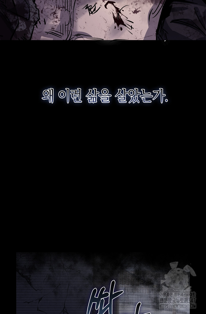 1722852378_12201222231406.jpg