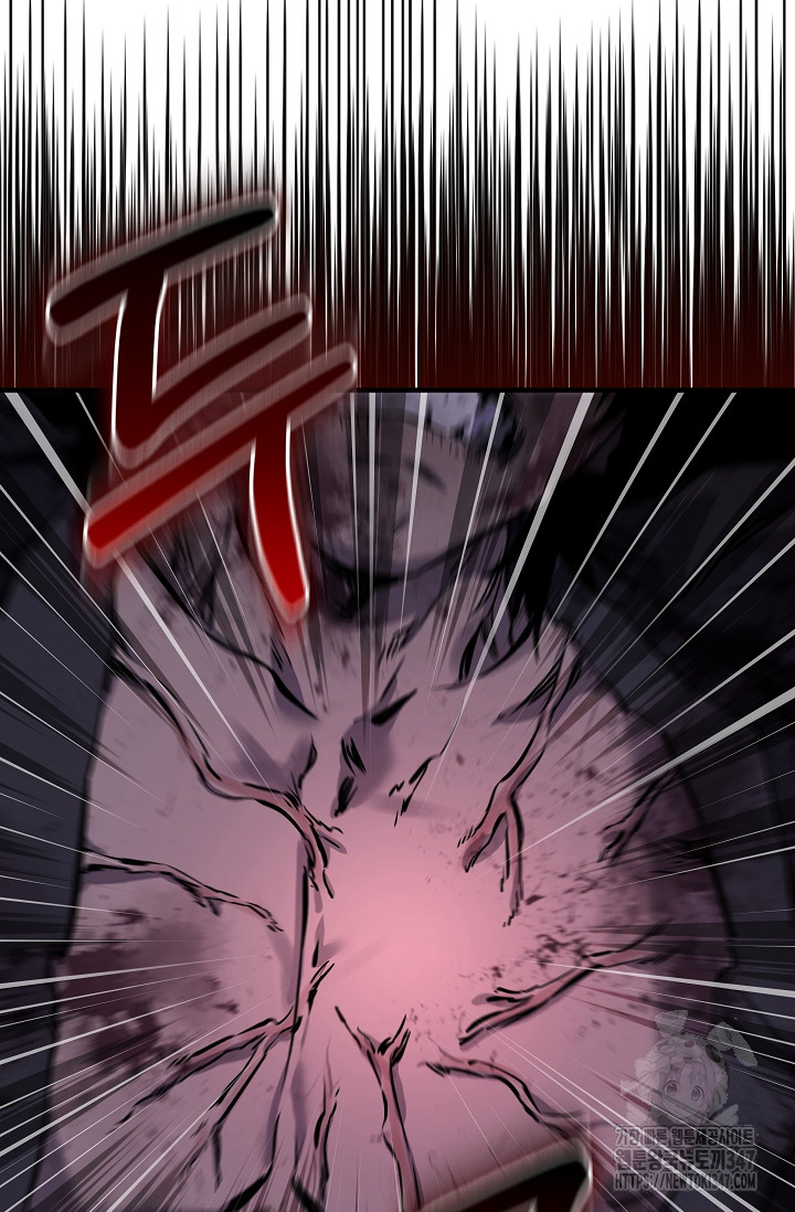 1722852291_50390344239549.jpg