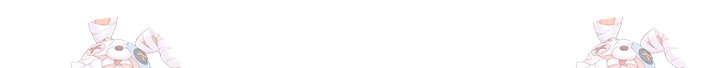 1722852477_54509740457191.jpg
