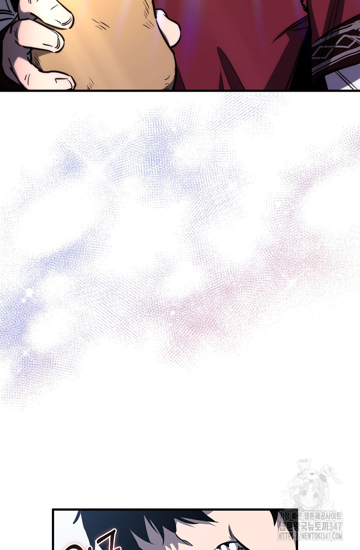 1722852106_82477296320703.jpg