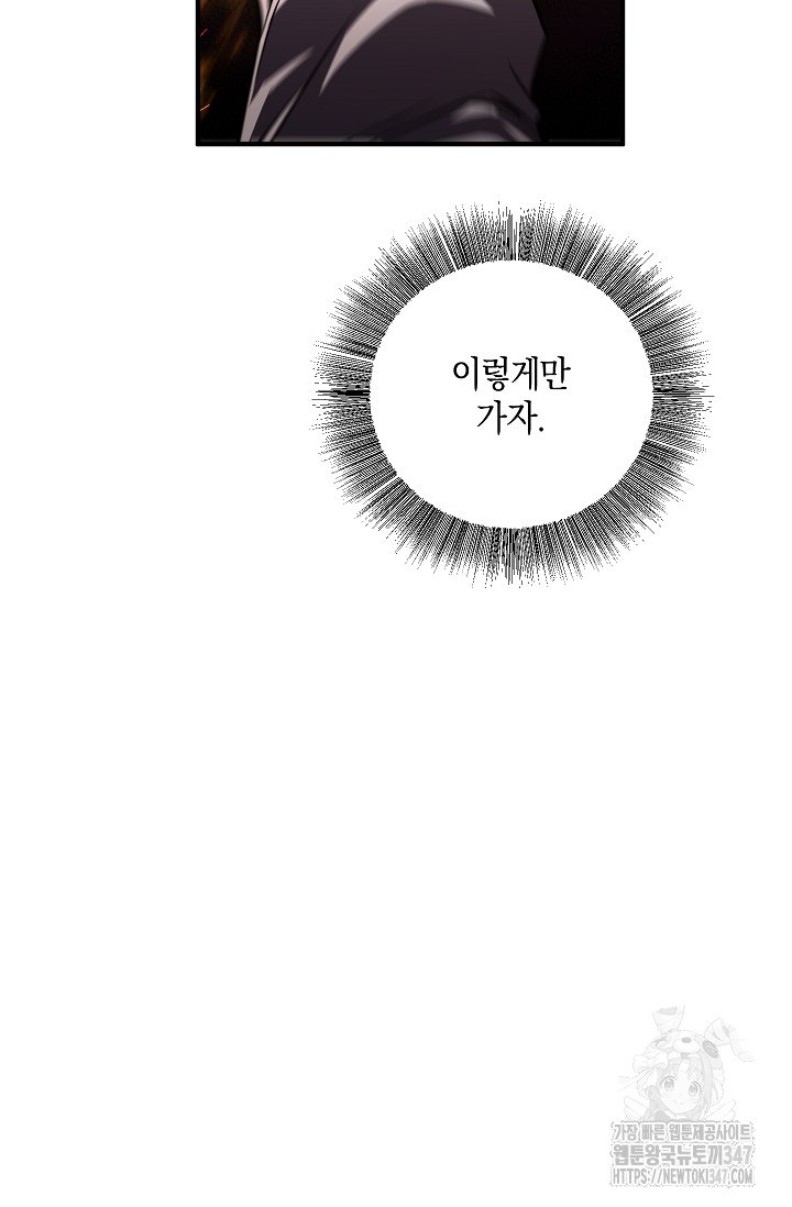 1722852339_52252116435050.jpg