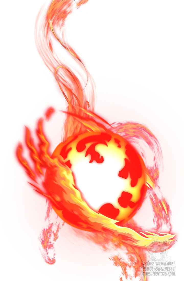 1722852333_83937519972895.jpg