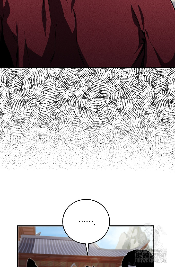 1722852051_67310851749405.jpg