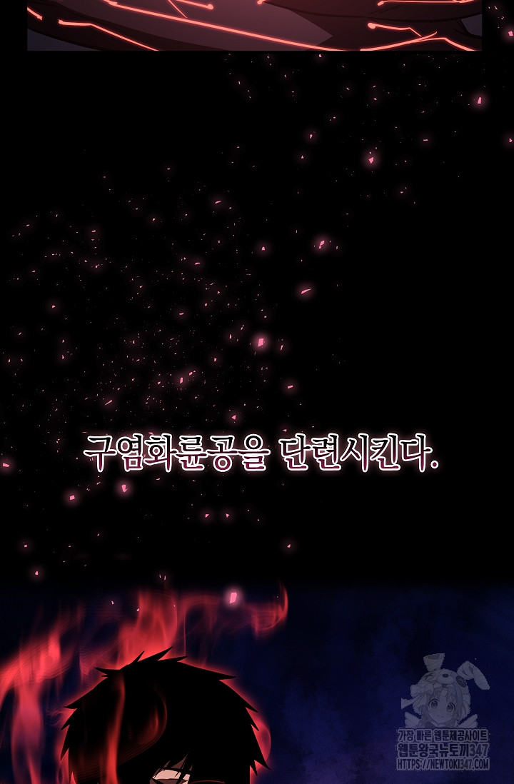 1722852254_33695302207434.jpg