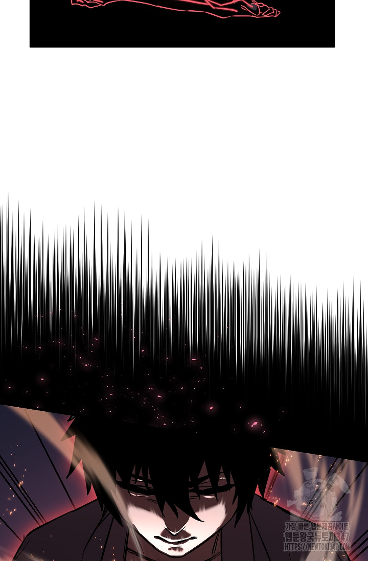 1722852300_83742072822740.jpg