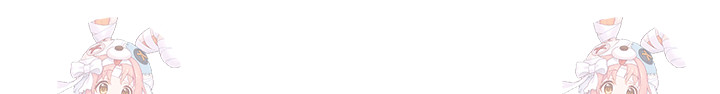 1722852419_90939719725450.jpg