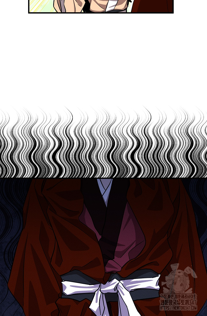 1722852280_89882835250156.jpg