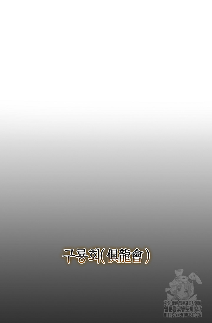 1722852026_26191804702670.jpg