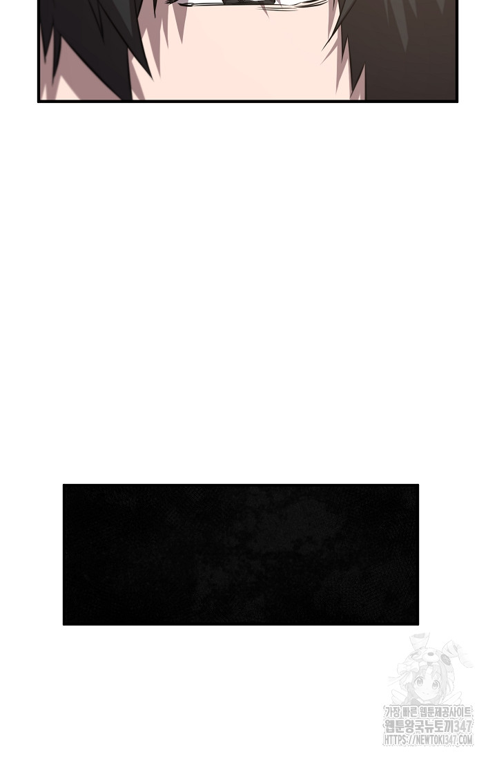 1722852189_23953919191280.jpg