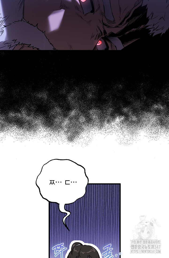 1722852074_85679623100474.jpg