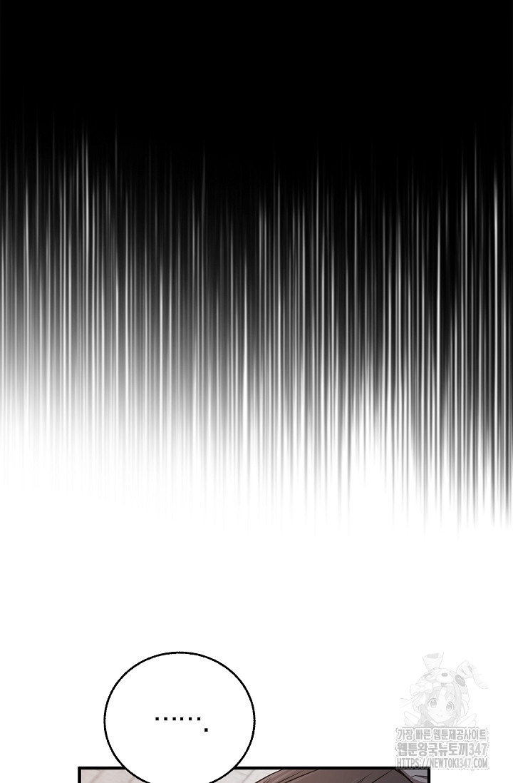 1722852153_82927966262843.jpg