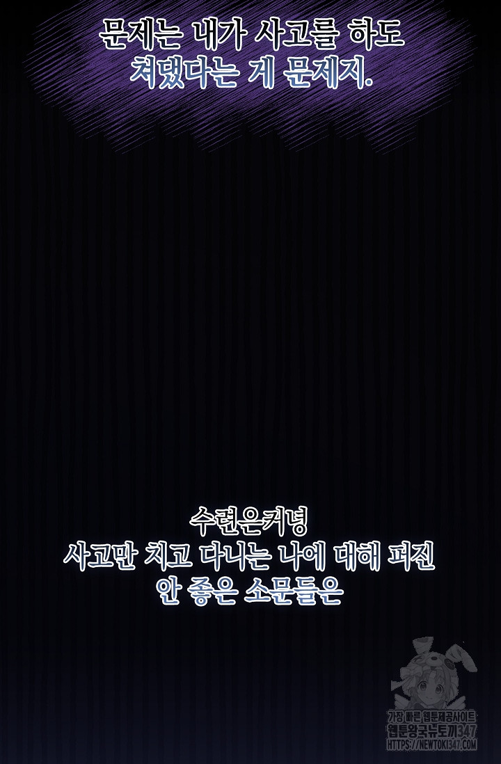 1722852027_40873610155579.jpg
