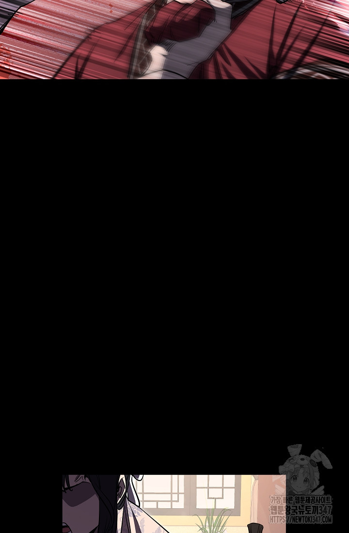 1722852120_47266192138507.jpg
