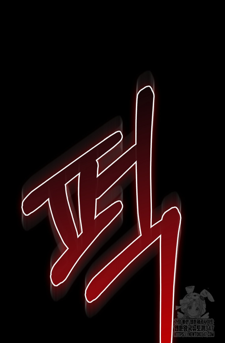1722852406_78961670025277.jpg
