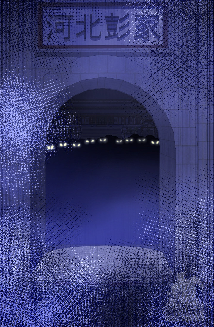 1722852321_53979679384272.jpg