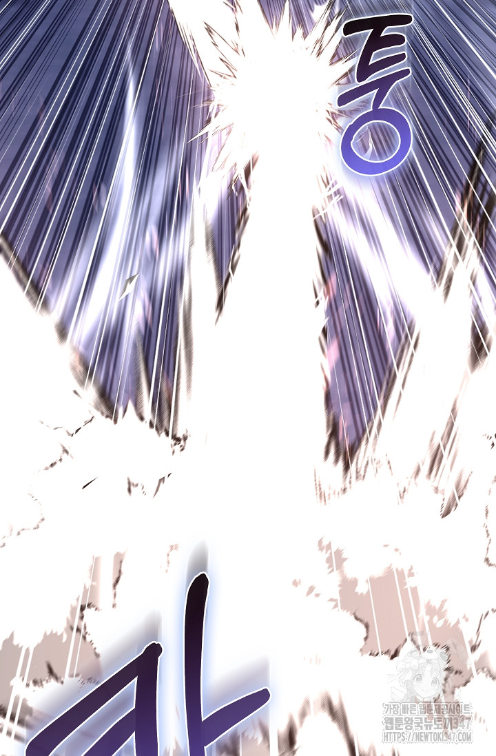 1722852232_59063315752480.jpg