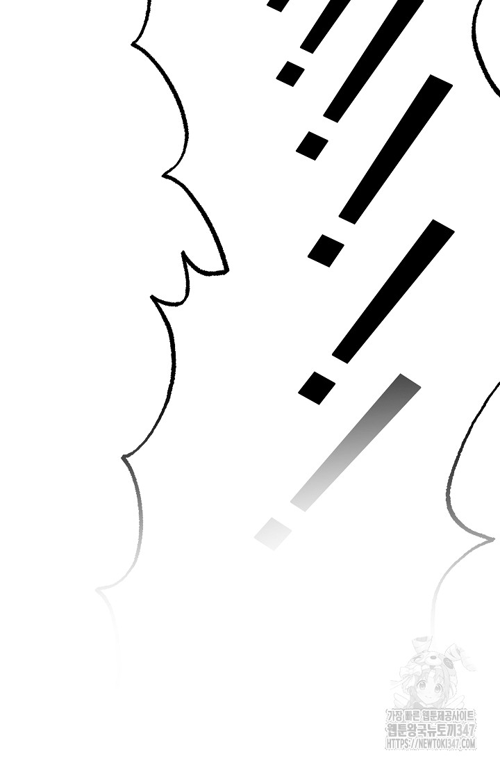 1722852114_91899225749458.jpg