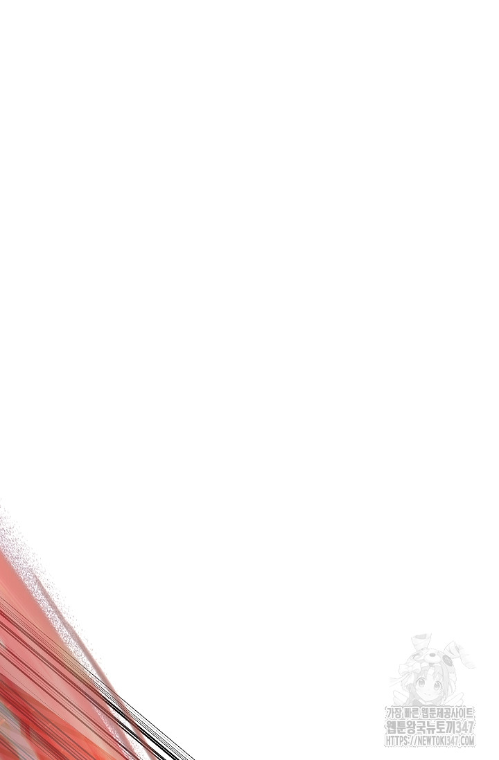 1722852198_21720627139594.jpg