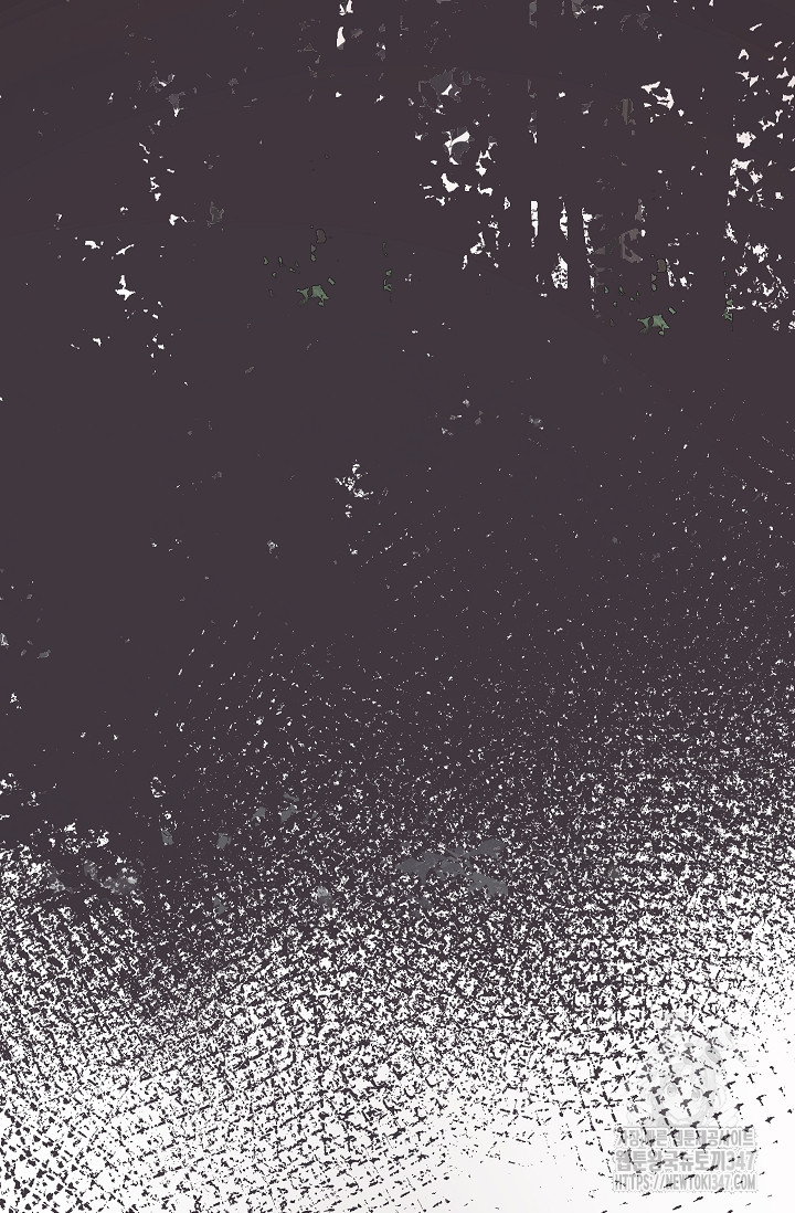 1722852240_64682156649013.jpg
