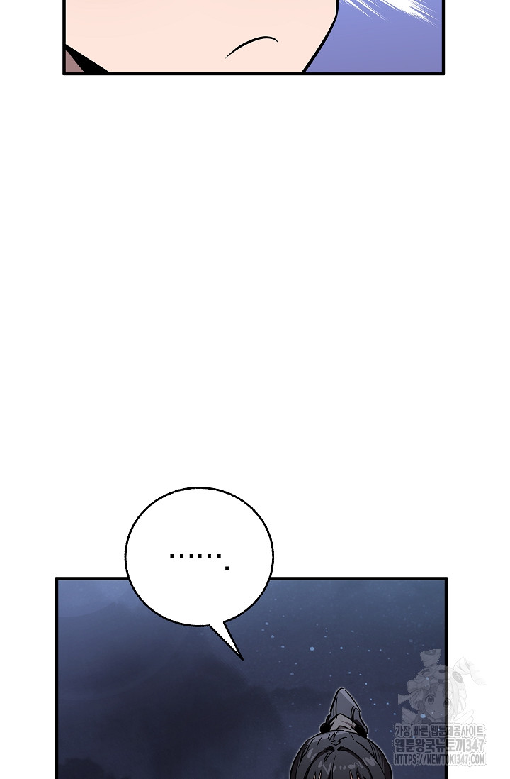 1722852355_67384484268938.jpg
