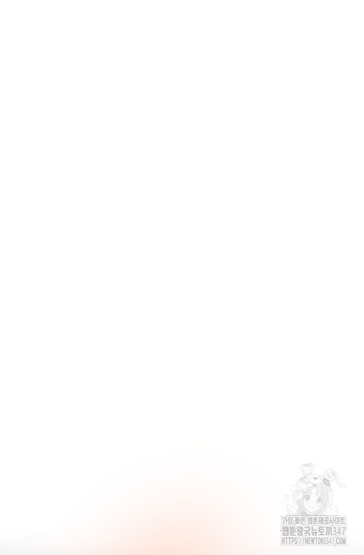1722852218_60560125910786.jpg