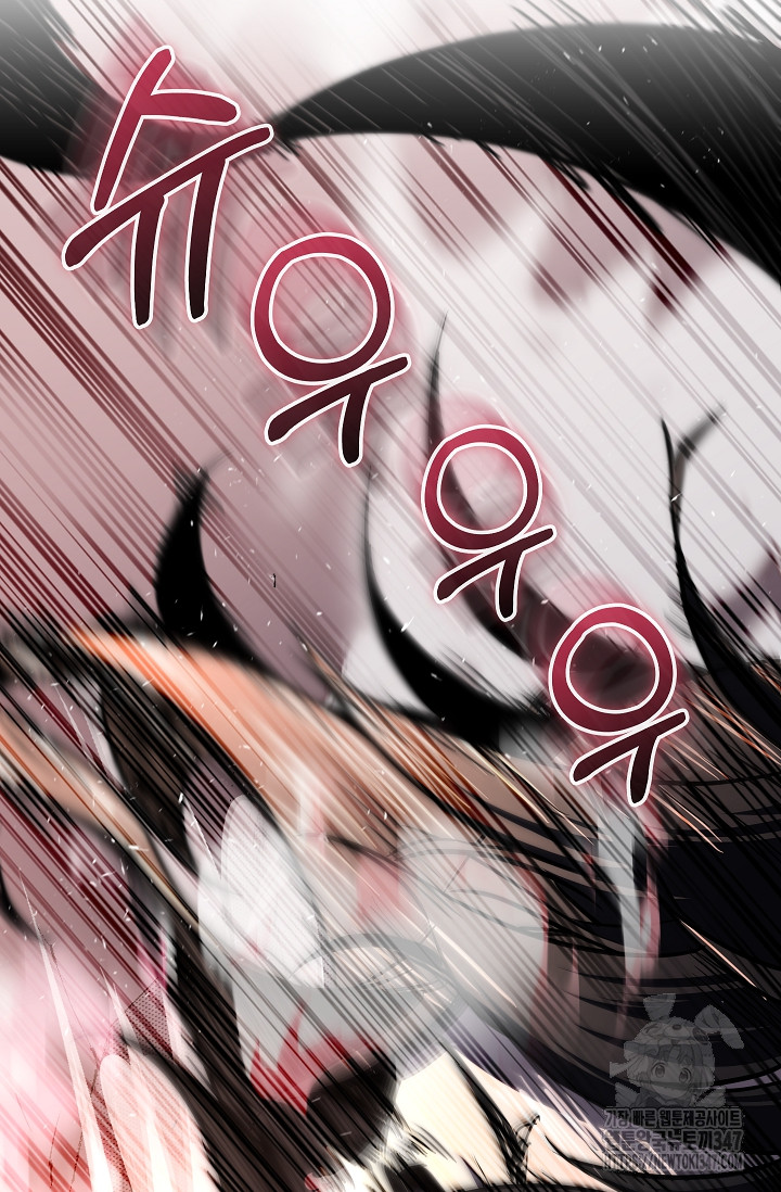 1722852211_43933829581402.jpg