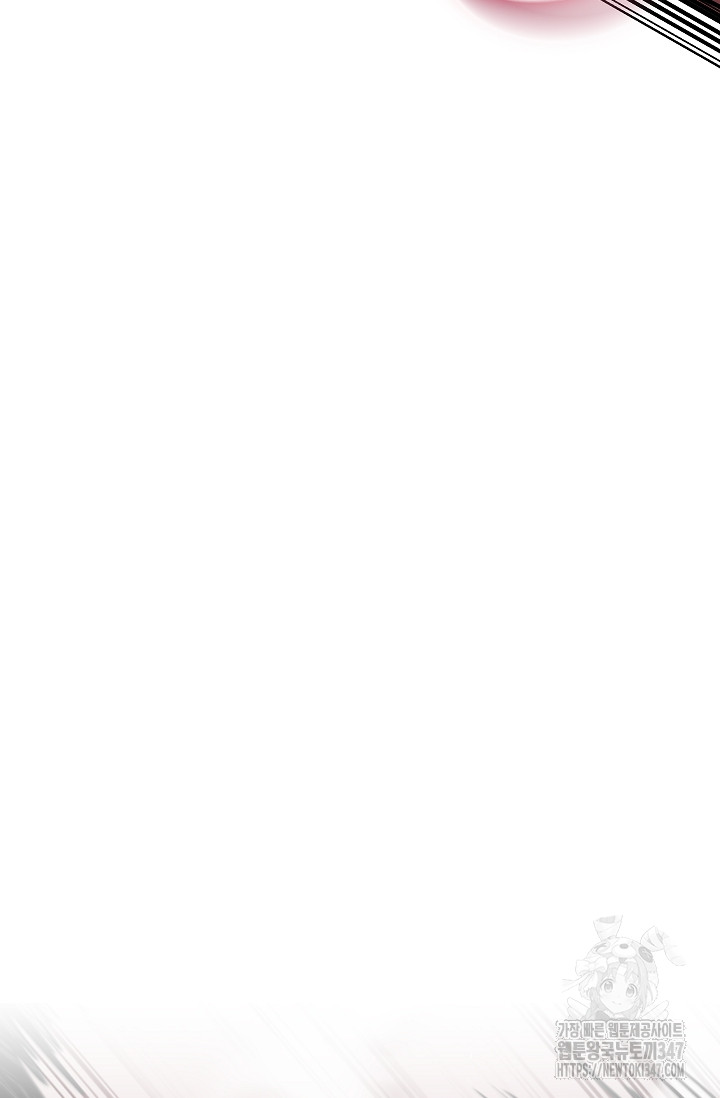 1722852209_79086577631261.jpg