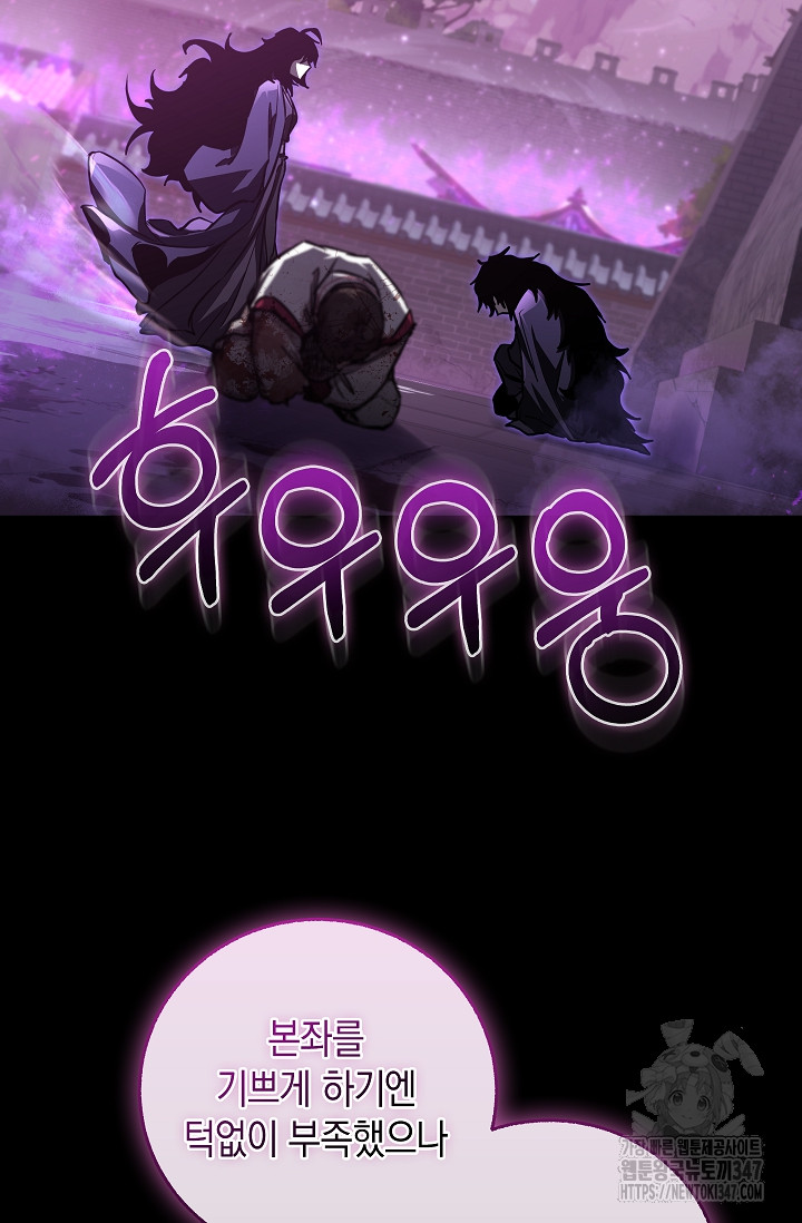 1722852312_77230129050035.jpg
