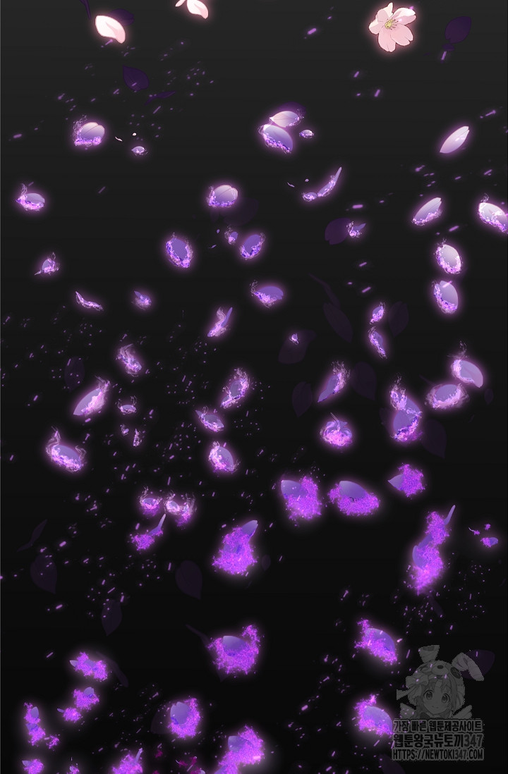 1722852241_64507474148798.jpg