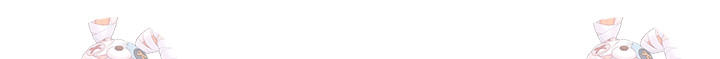 1722852401_53905468110951.jpg