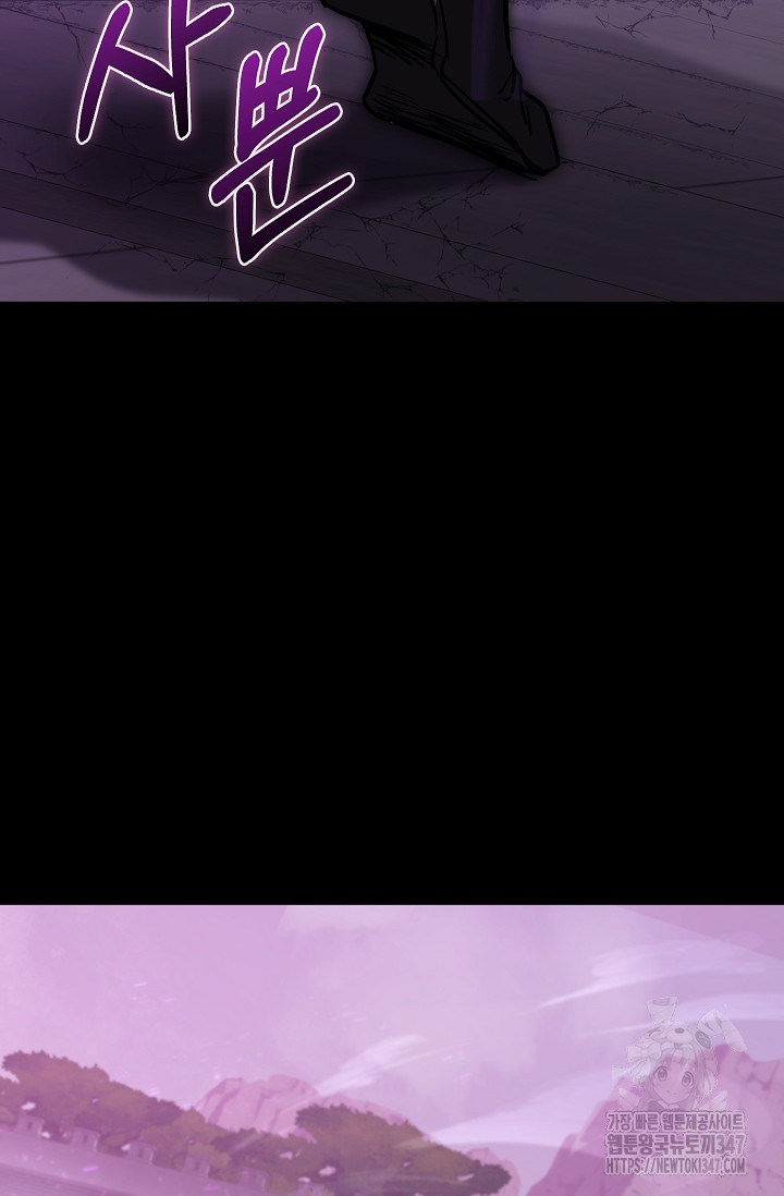 1722852309_25507244996944.jpg
