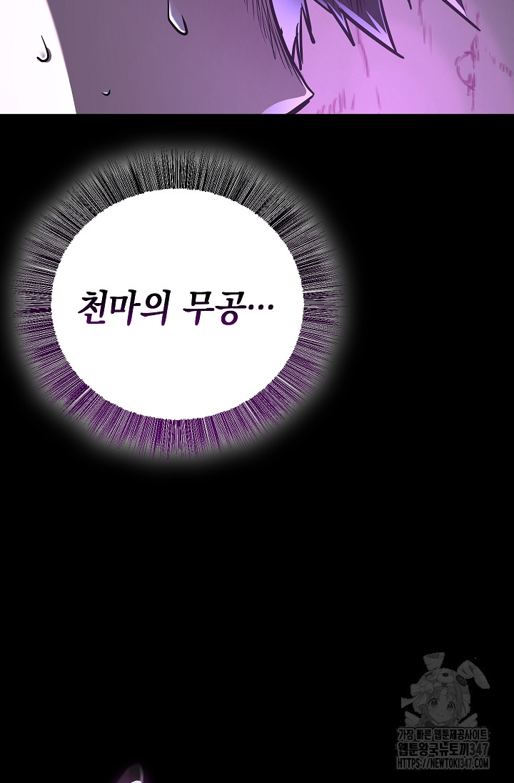 1722852218_90362965219530.jpg