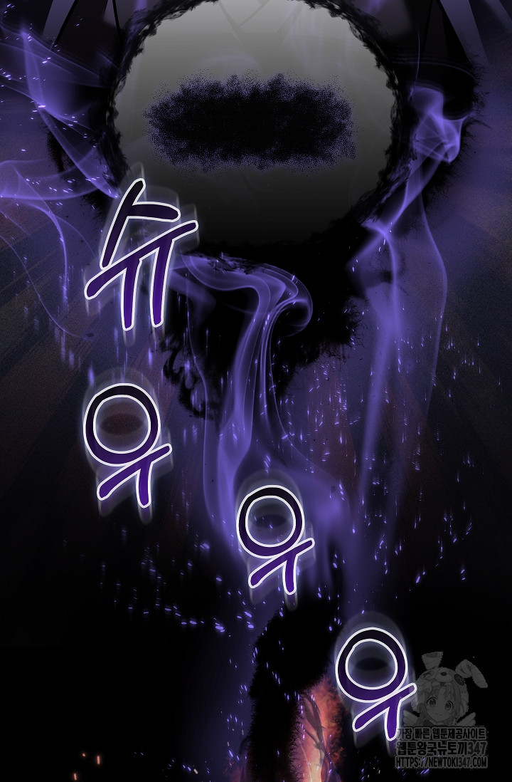 1722852322_48798516997784.jpg