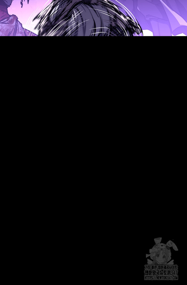 1722852280_39712705093663.jpg