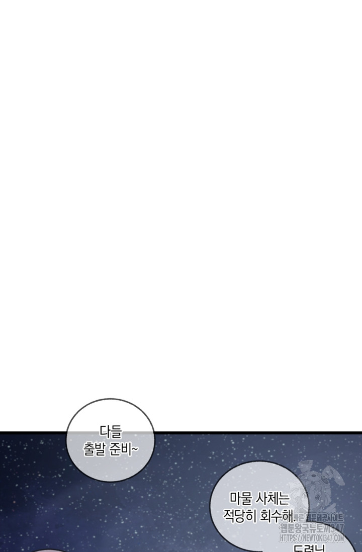 1722852383_59949910573332.jpg