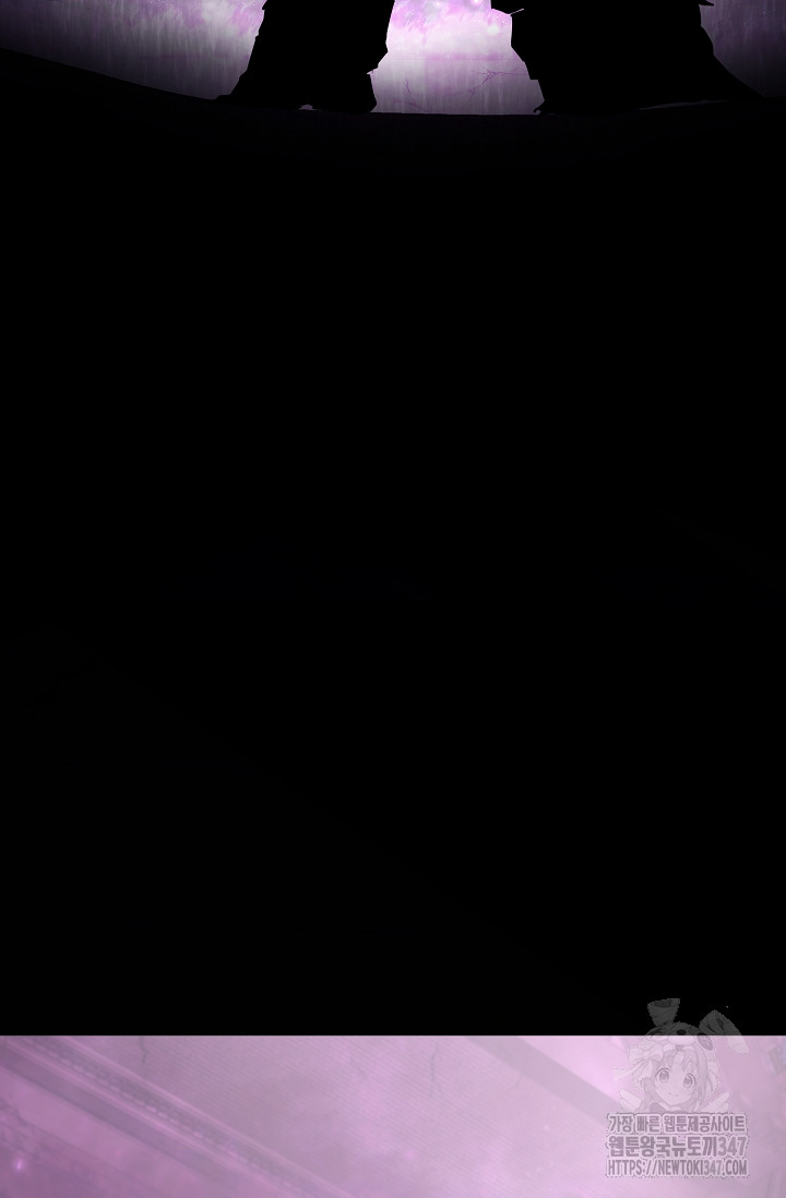 1722852302_94755457969505.jpg