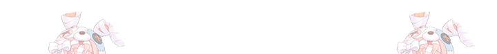 1722852331_18357852857981.jpg