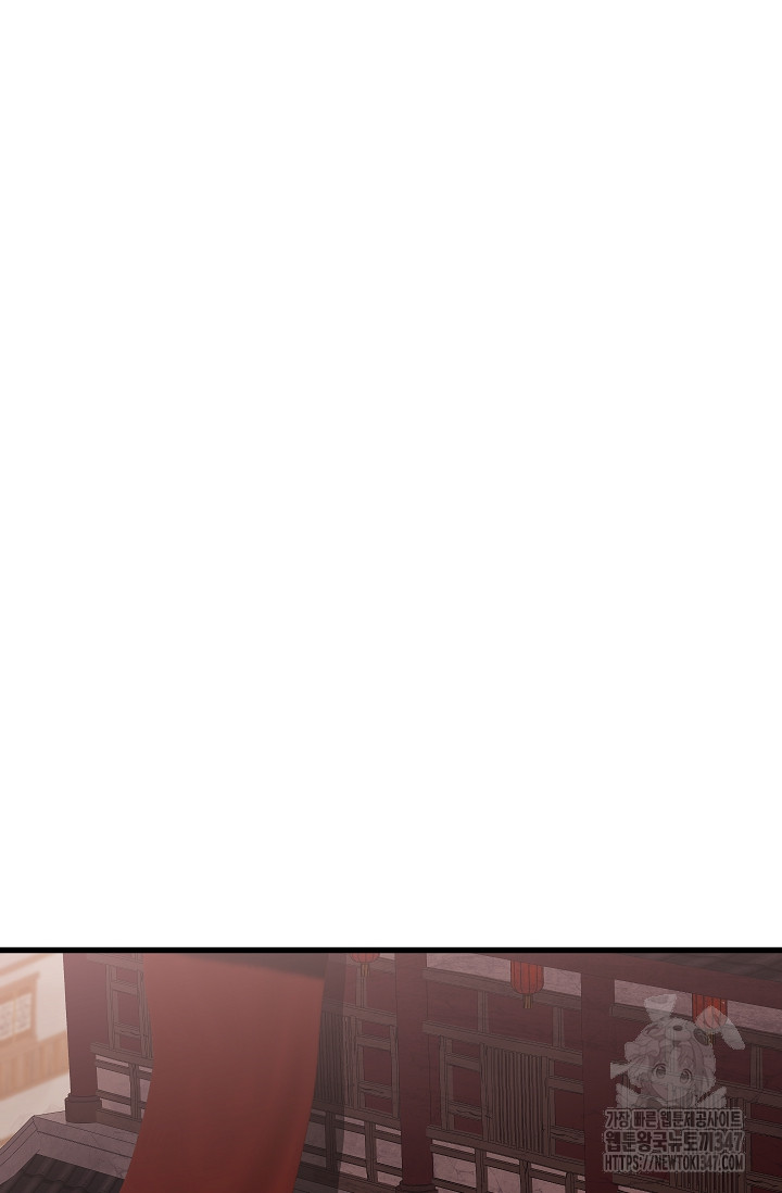 1722852227_91106795895686.jpg