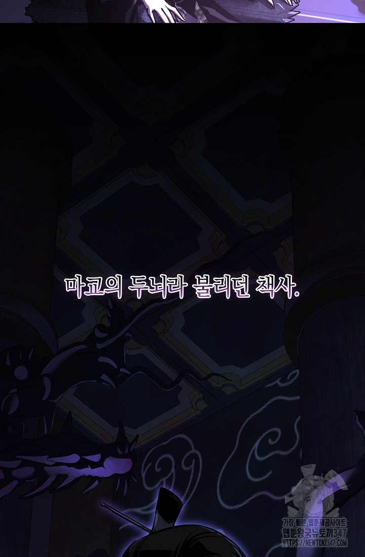 1722852291_90952737623816.jpg