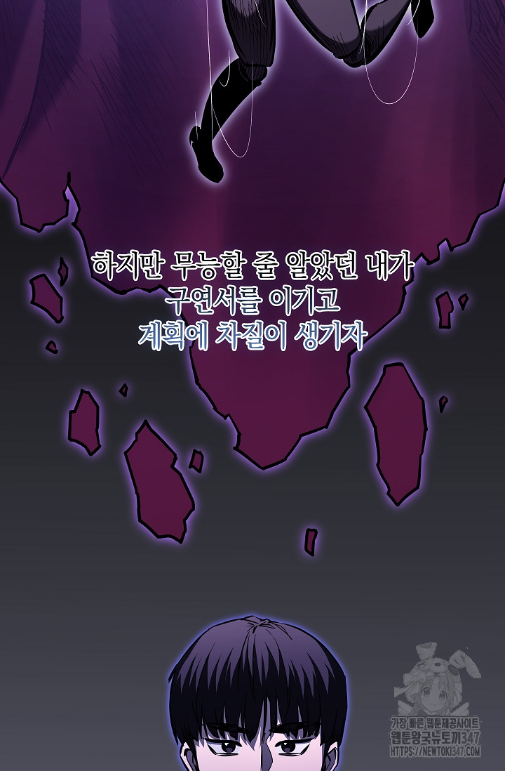 1722852240_65126954872942.jpg