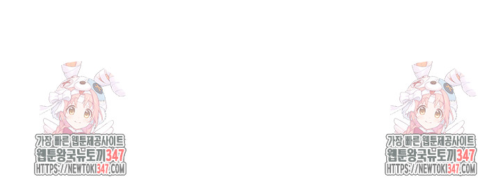 1722852296_48324829237318.jpg