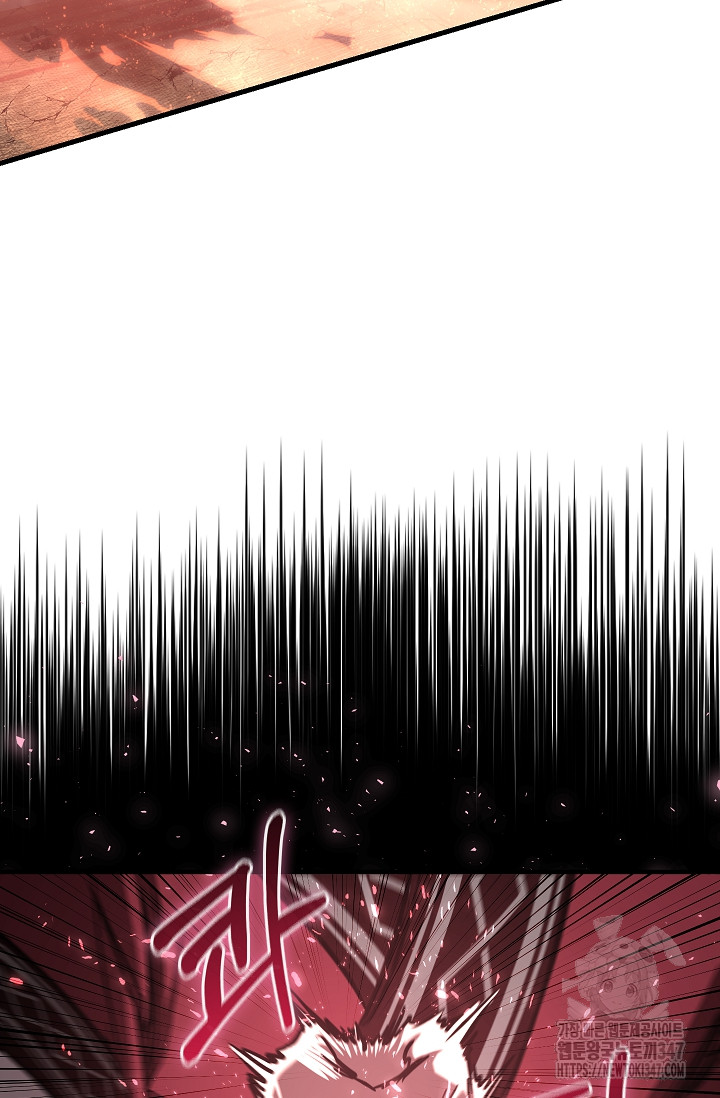 1722852365_93943317695771.jpg