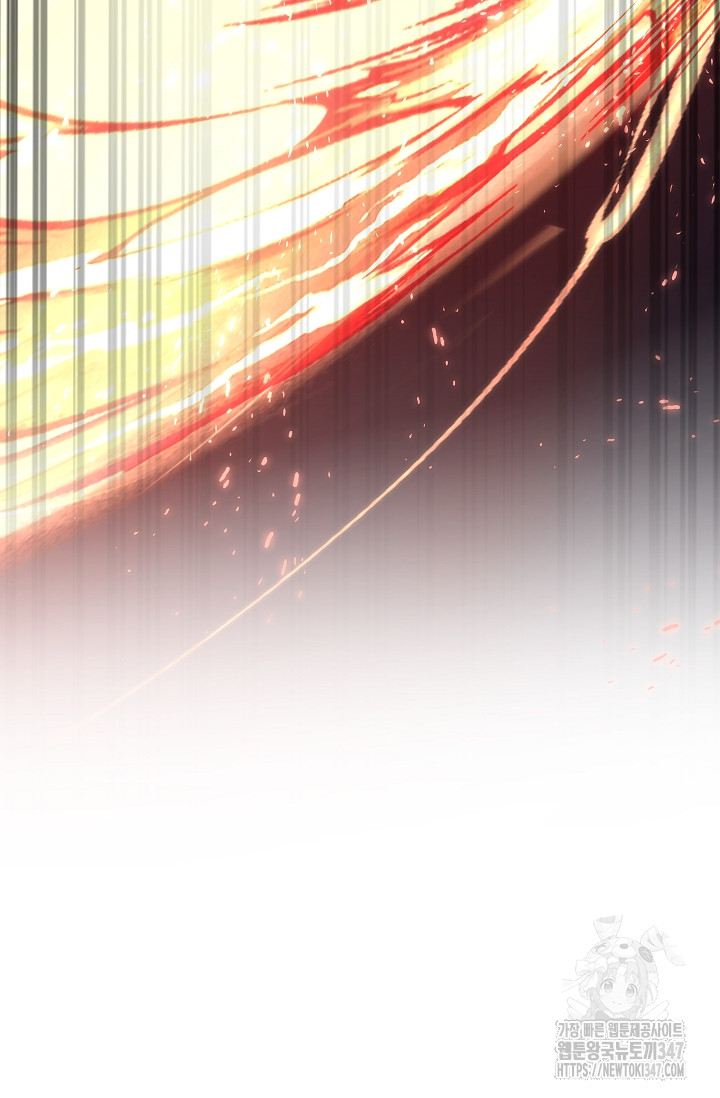 1722852230_97163973709116.jpg