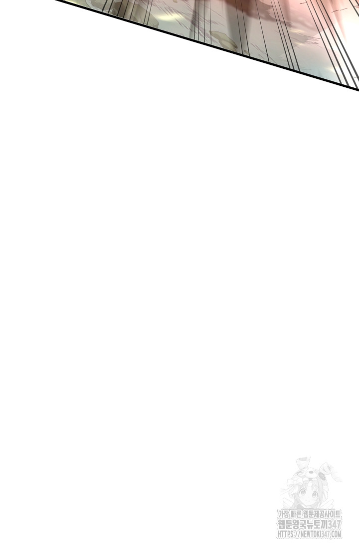 1722852039_55274111989836.jpg