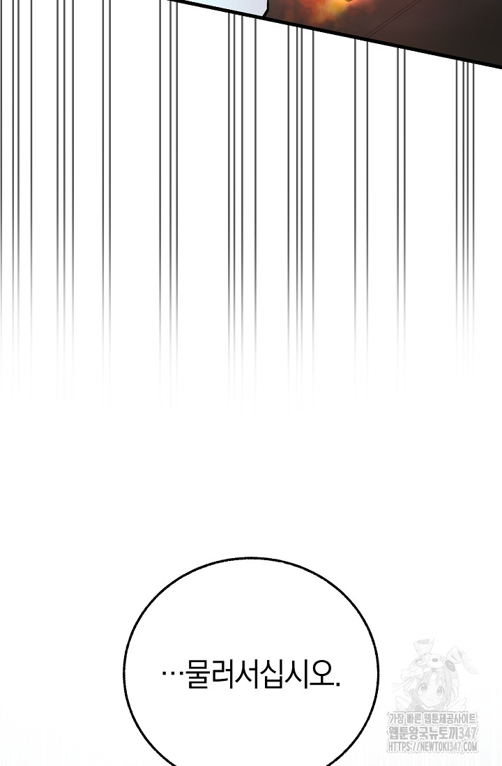 1722852294_20045474266546.jpg