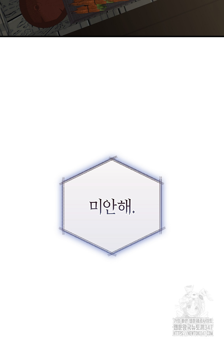 1722852188_44126939310464.jpg