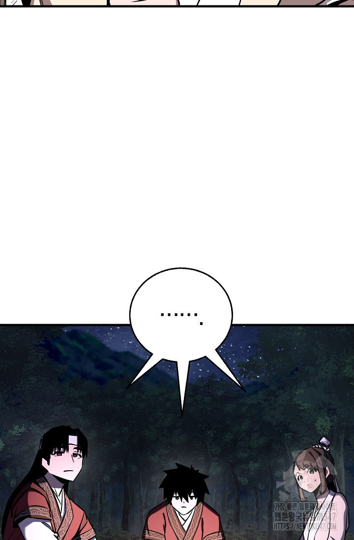1722852204_87281173103039.jpg