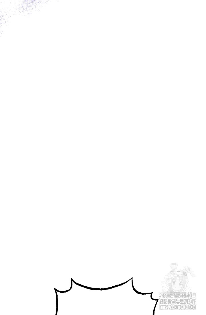 1722852198_79676425225104.jpg