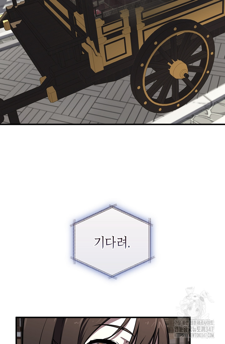 1722852151_56741305081886.jpg